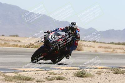 media/May-10-2025-Race Pace (Sat) [[db32fef2da]]/Verified/9-Turn 15 Inside (1125am)/